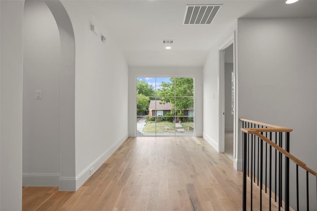 Shannon Estates - Residential