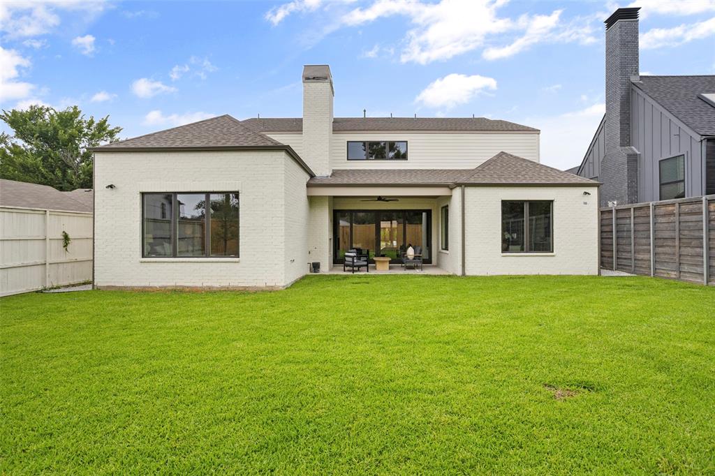 Shannon Estates - Residential