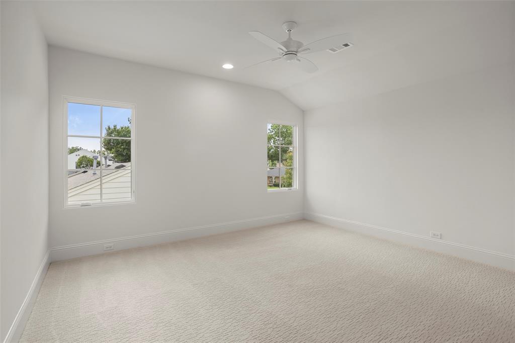 Shannon Estates - Residential