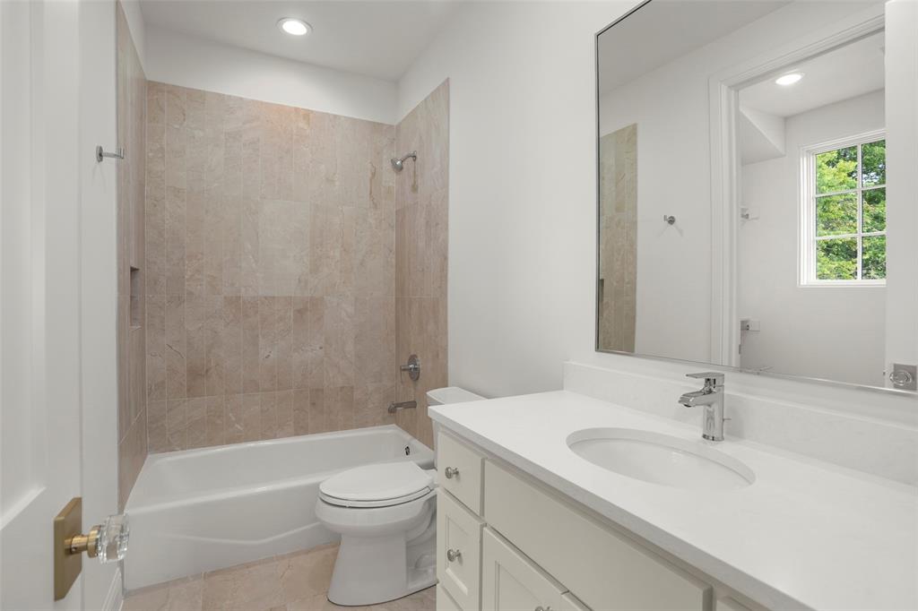 Shannon Estates - Residential