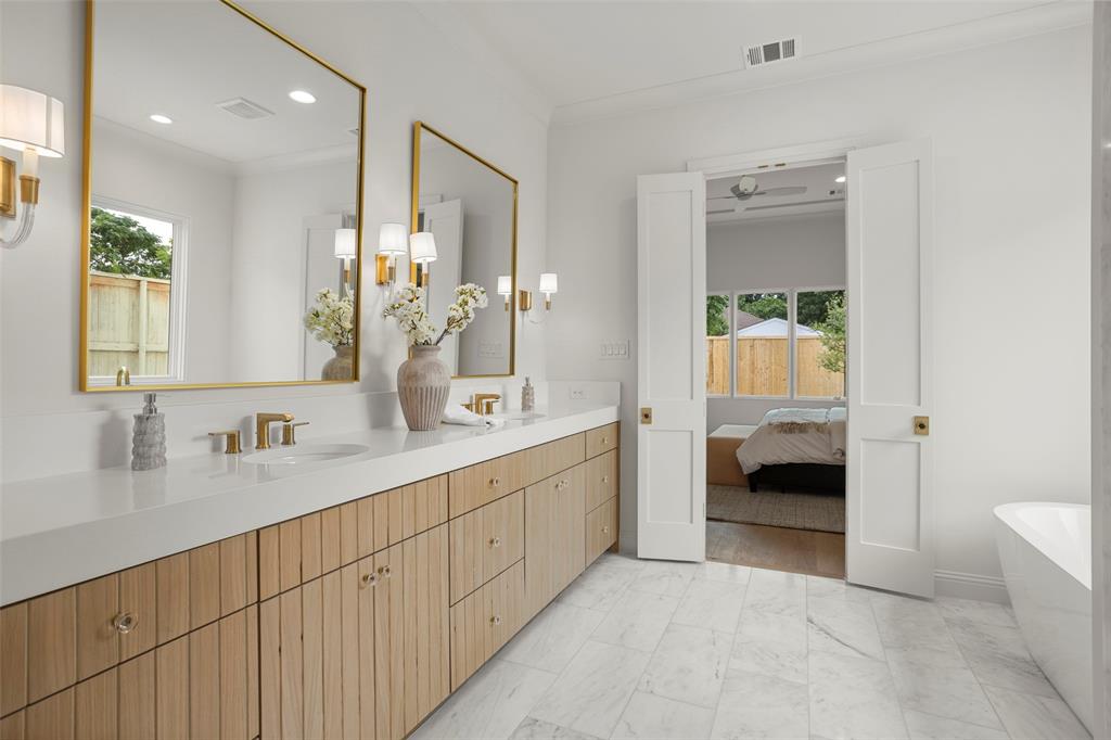 Shannon Estates - Residential