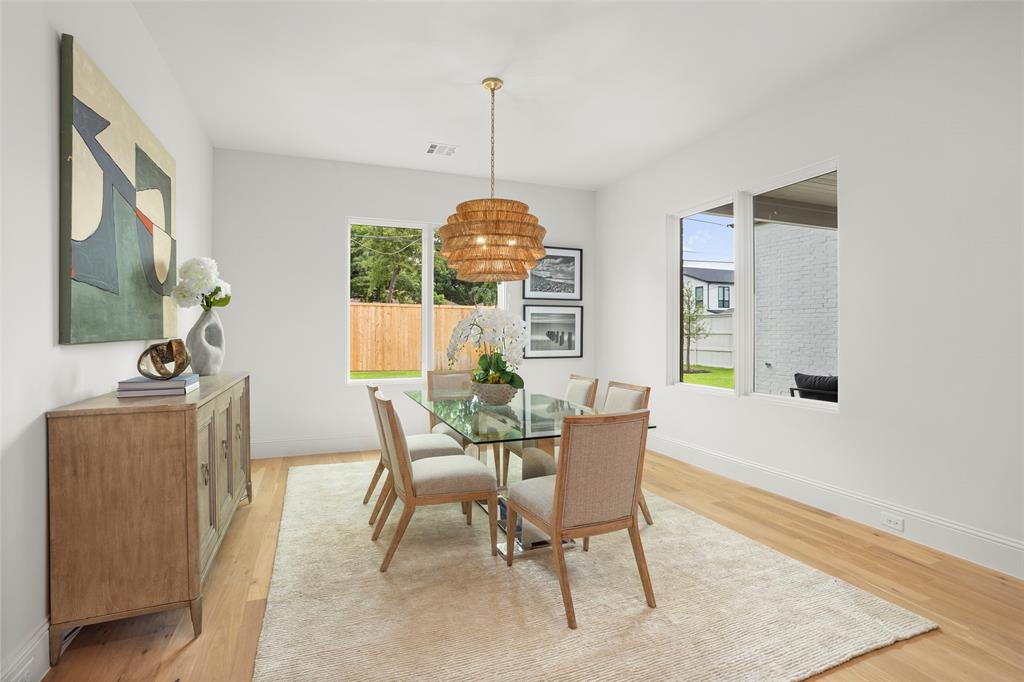 Shannon Estates - Residential