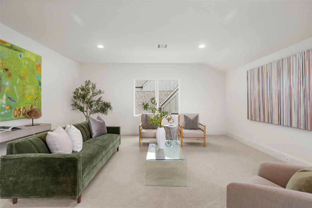 Shannon Estates - Residential