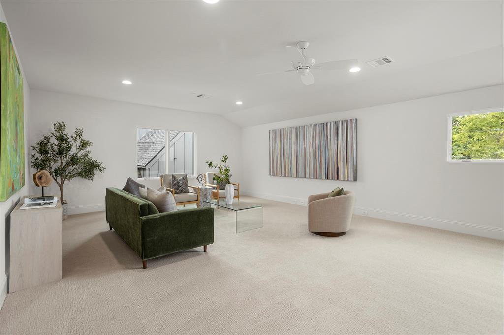 Shannon Estates - Residential