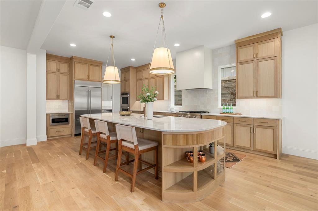 Shannon Estates - Residential