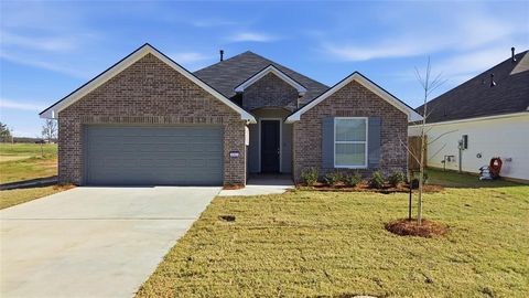 4161 Grassy Lake Drive Bossier City LA 71111