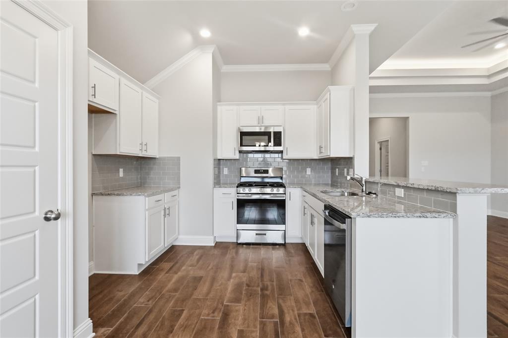 4161 Grassy Lake Drive