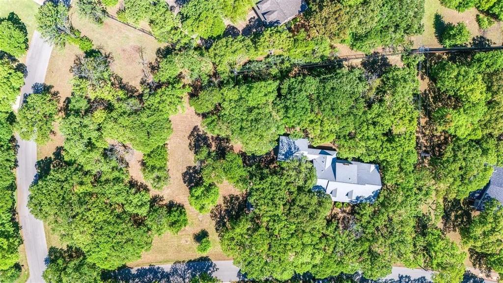 2900 Hickory Hill Street
