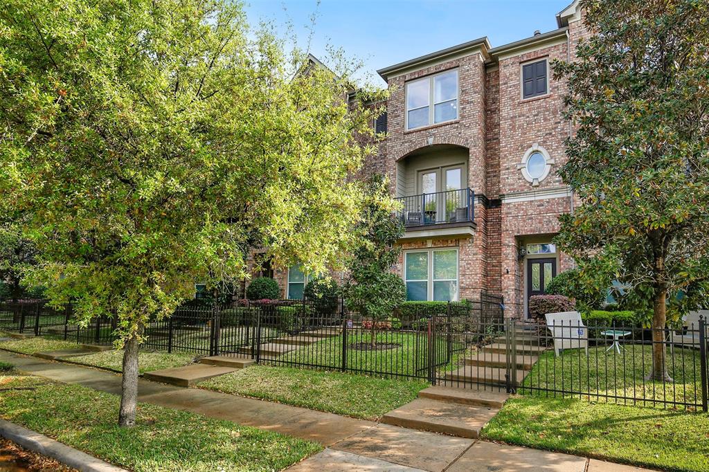 Holland Ave Sec 03 - Residential