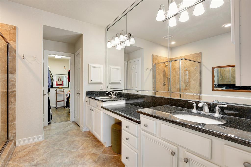 Holland Ave Sec 03 - Residential