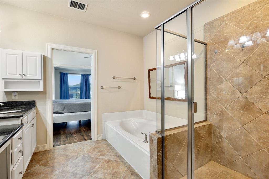 Holland Ave Sec 03 - Residential