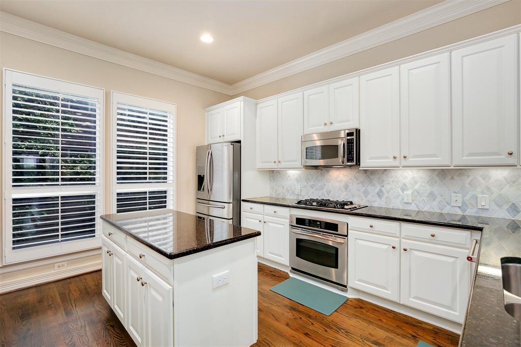 Holland Ave Sec 03 - Residential