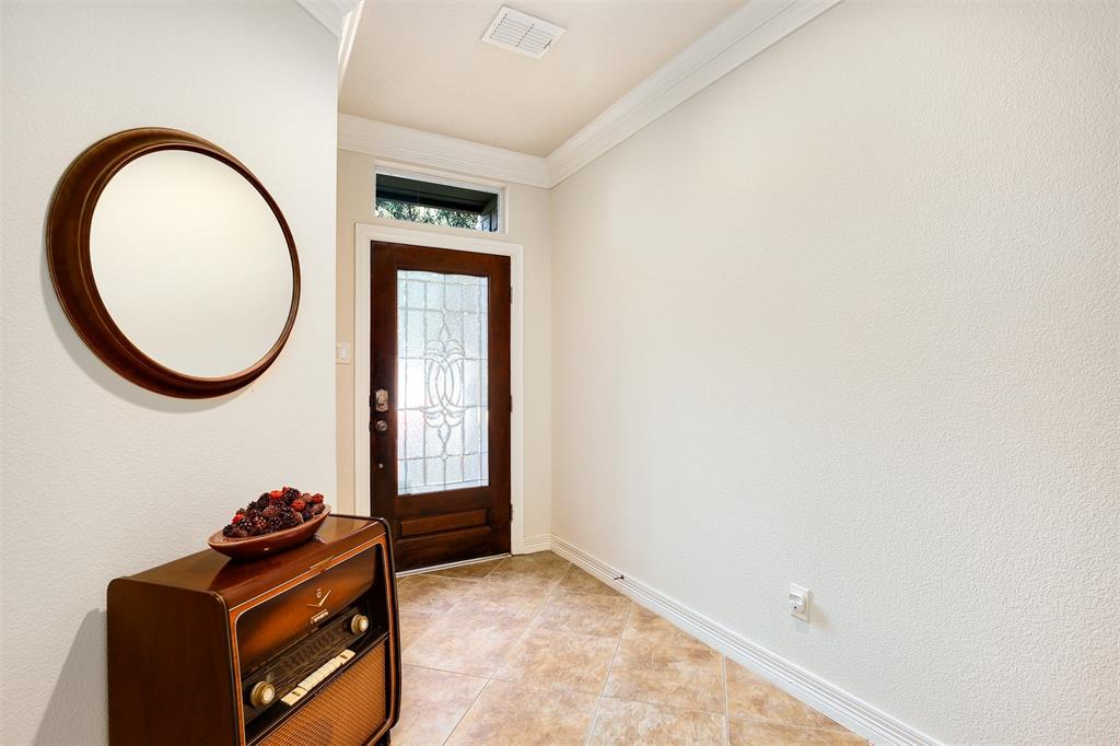 Holland Ave Sec 03 - Residential