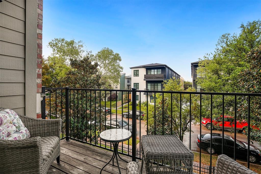 Holland Ave Sec 03 - Residential