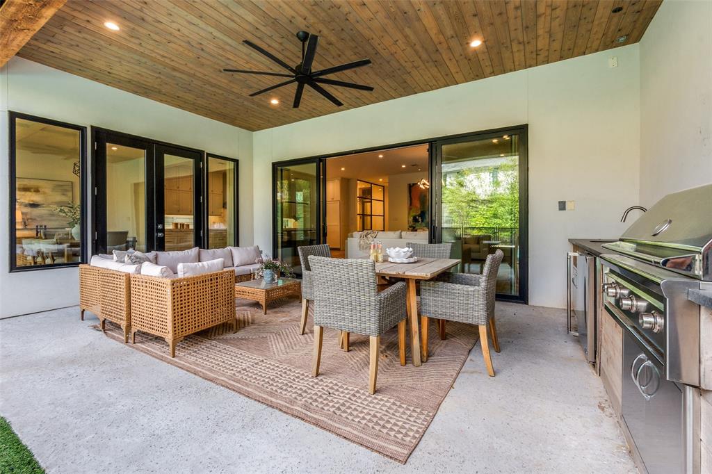 Briarwood - Residential