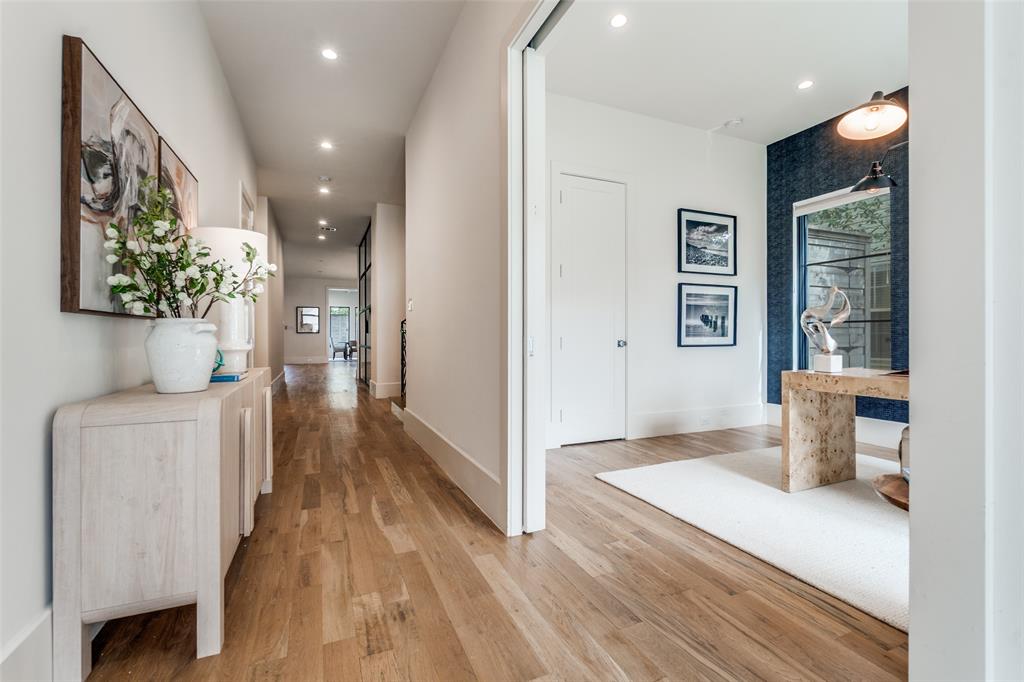 Briarwood - Residential