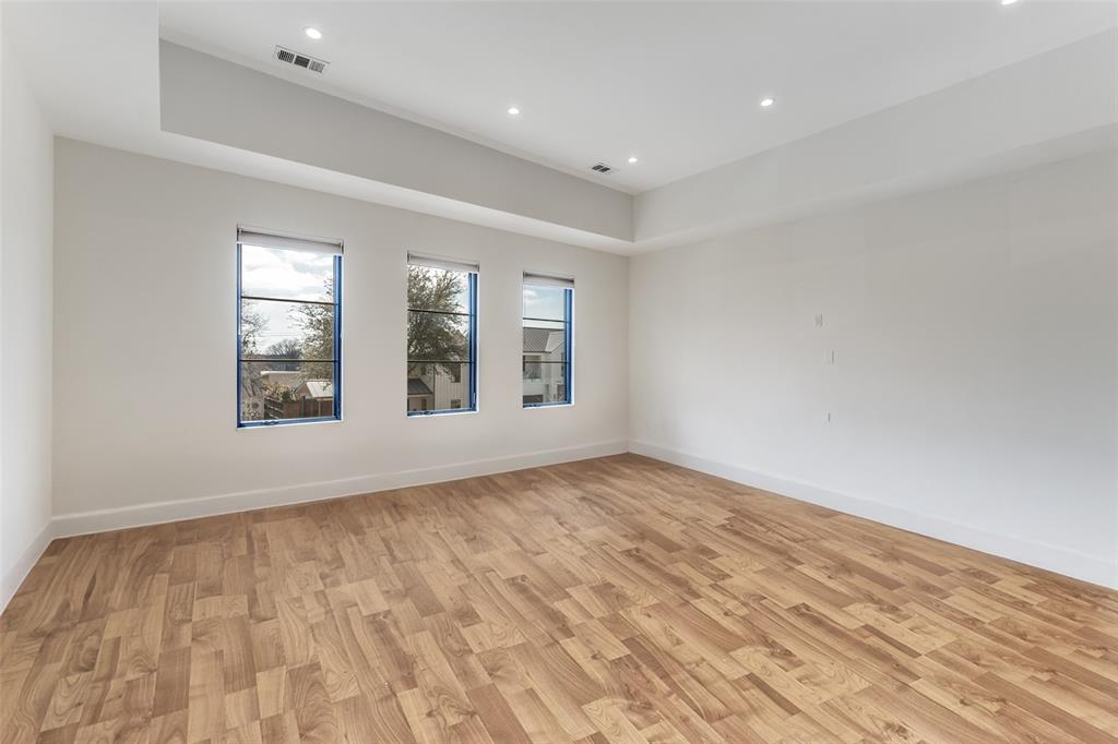 Briarwood - Residential