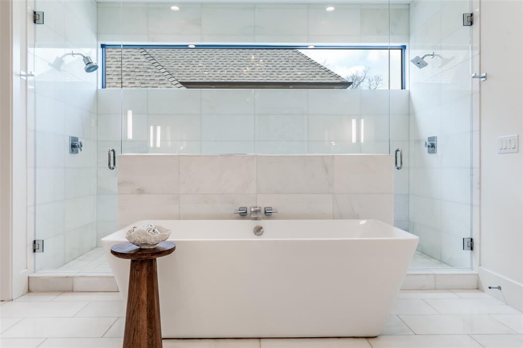 Briarwood - Residential