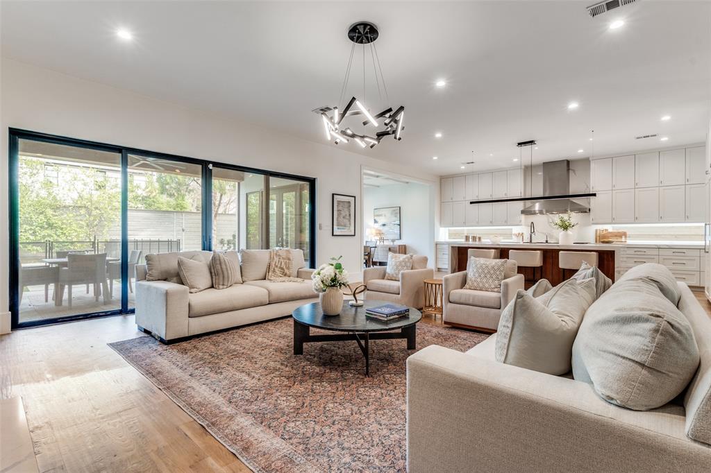 Briarwood - Residential