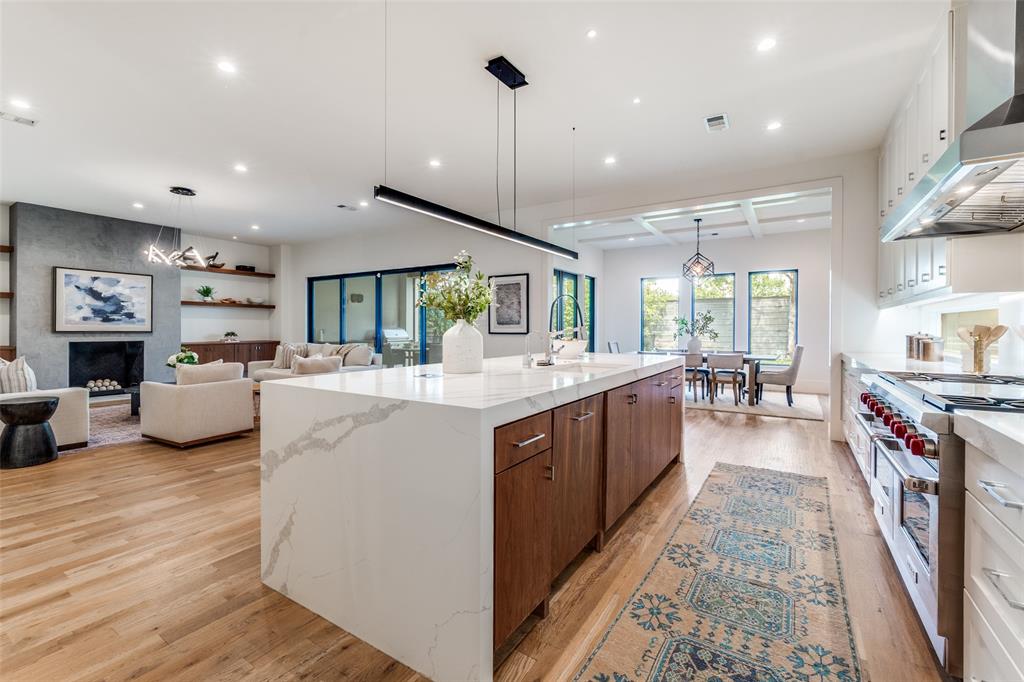 Briarwood - Residential