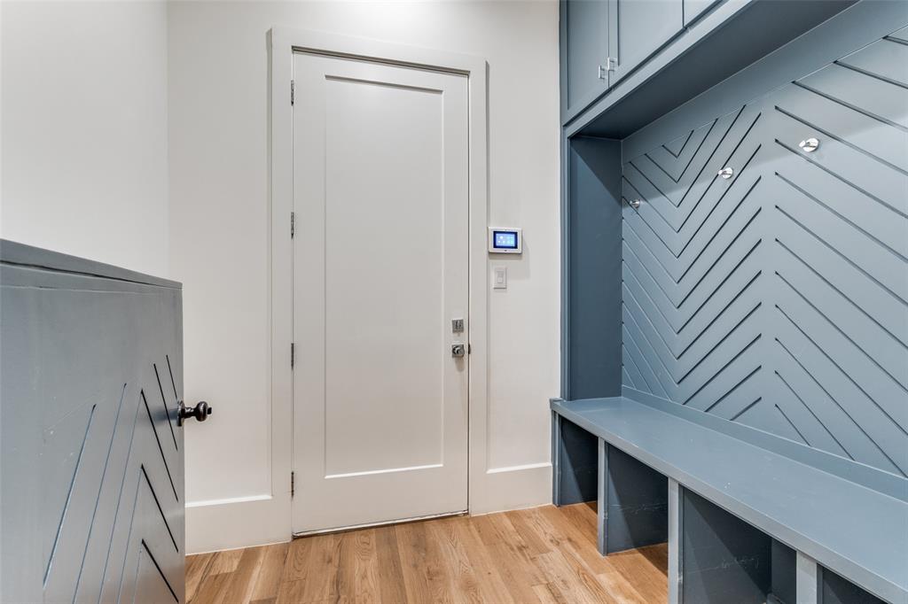 Briarwood - Residential