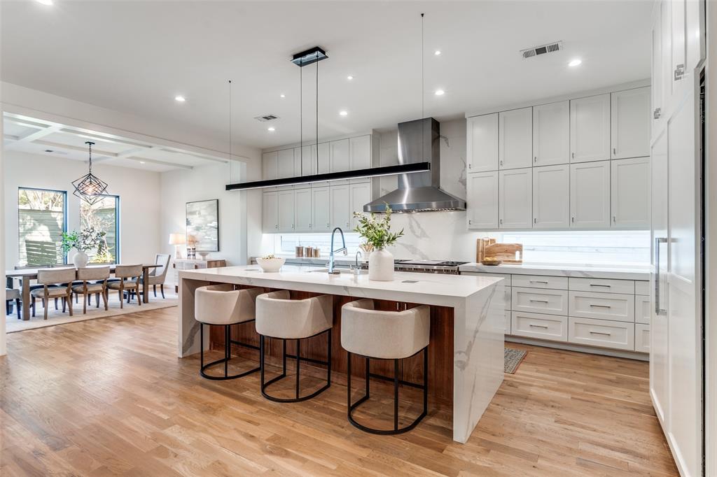 Briarwood - Residential