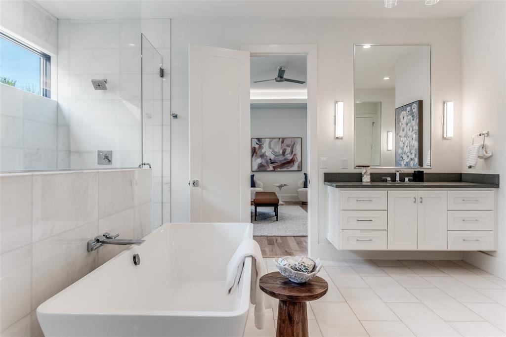 Briarwood - Residential