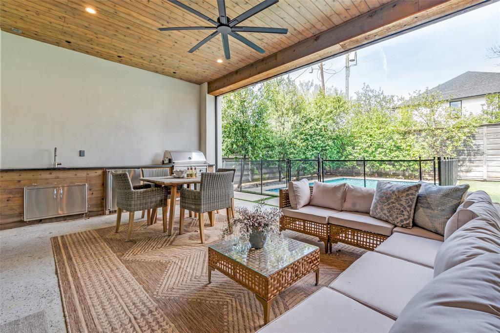 Briarwood - Residential