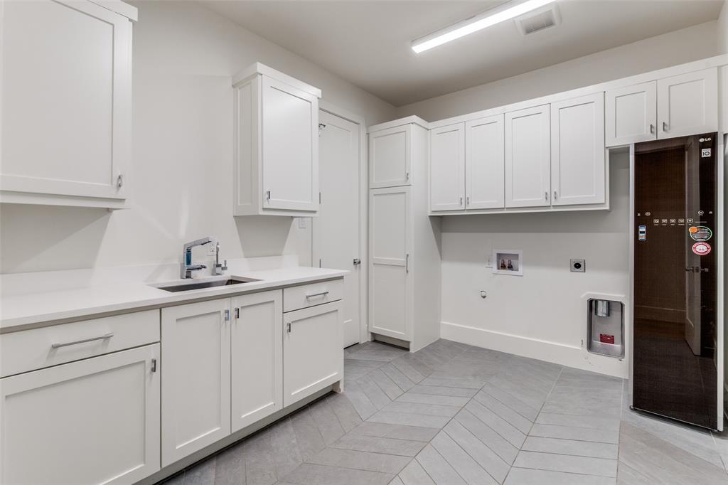 Briarwood - Residential