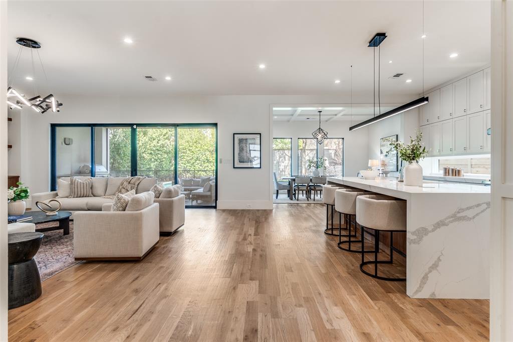 Briarwood - Residential