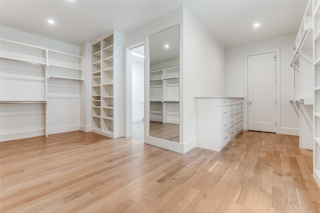 Briarwood - Residential