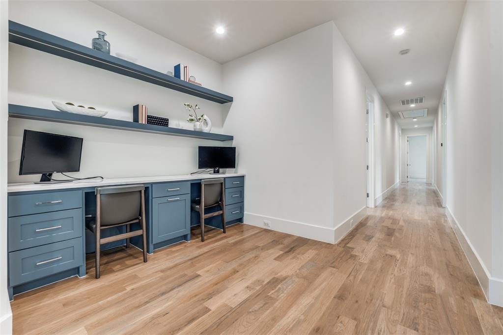 Briarwood - Residential