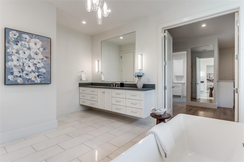 Briarwood - Residential