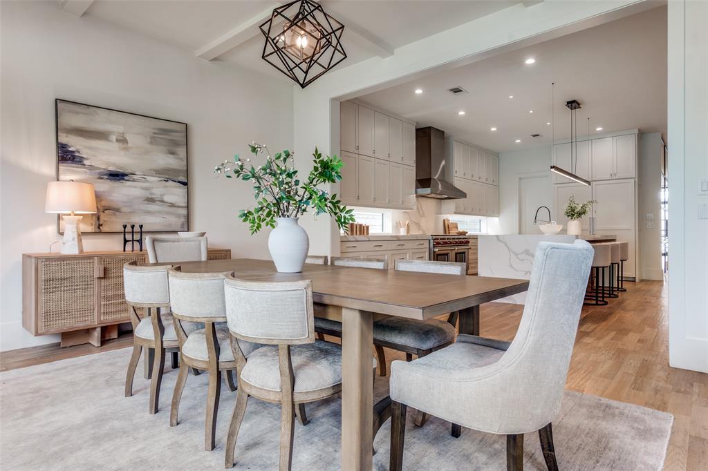 Briarwood - Residential