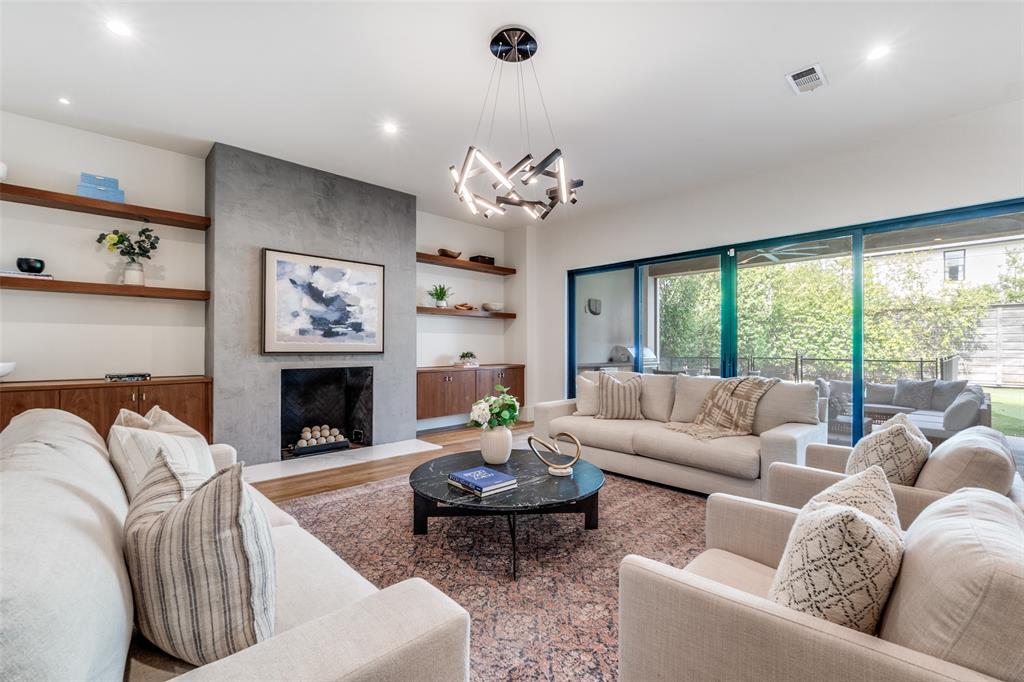 Briarwood - Residential