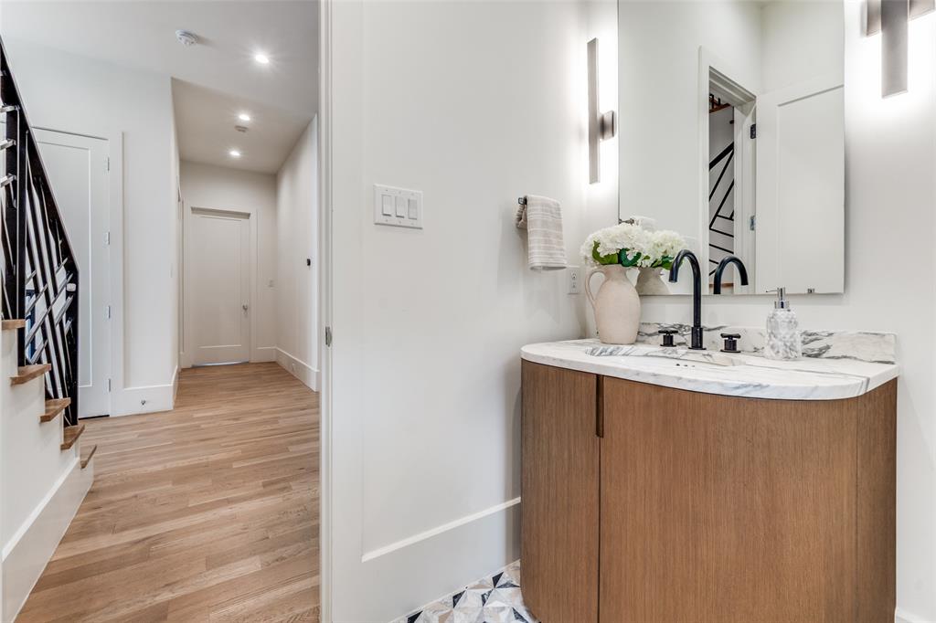 Briarwood - Residential