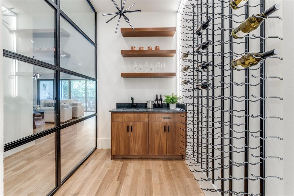 Briarwood - Residential