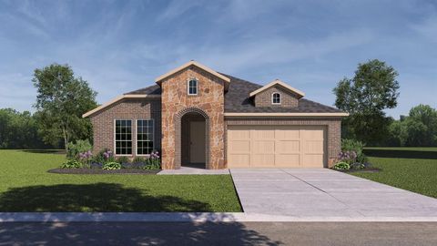 Photo of 2148 Mantua Farms Boulevard, Anna, TX 75409 (MLS # 21128924)