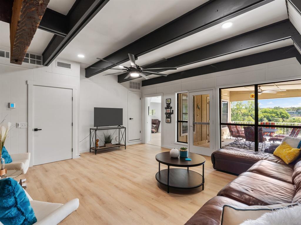 1013 Laguna Vista Court