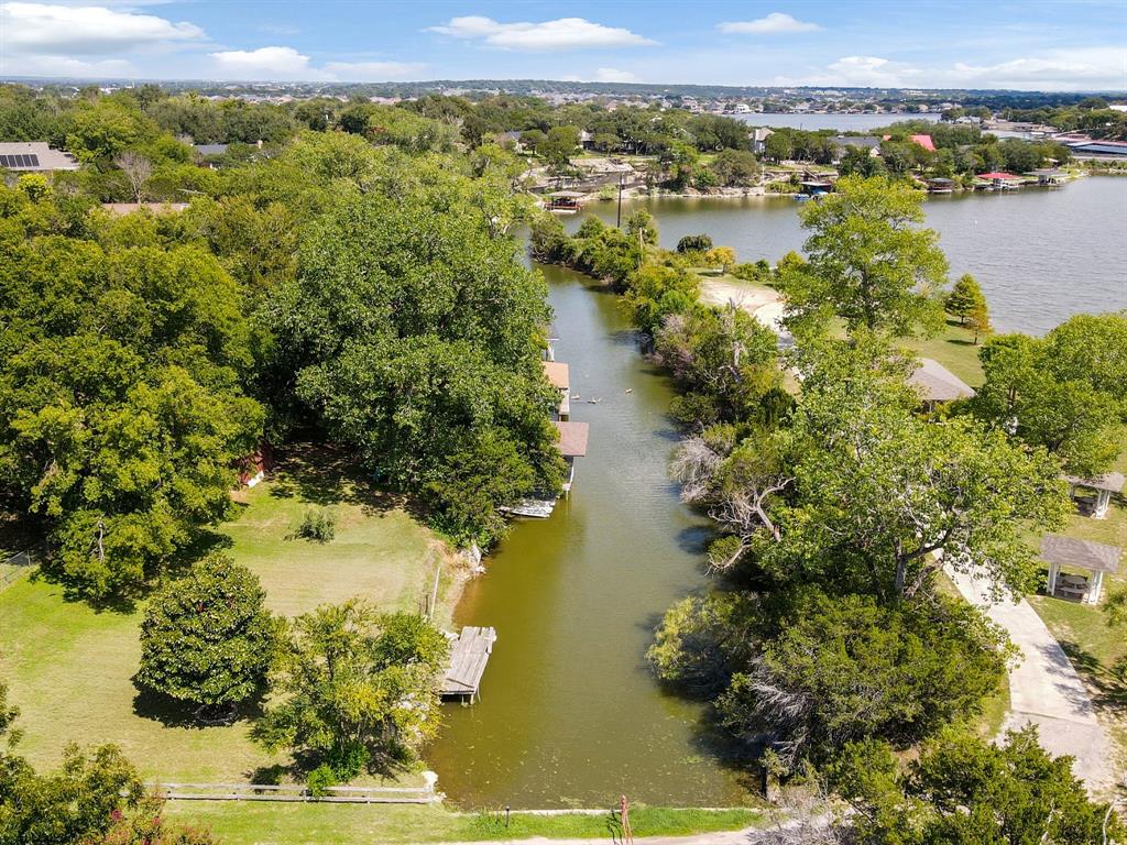 1013 Laguna Vista Court