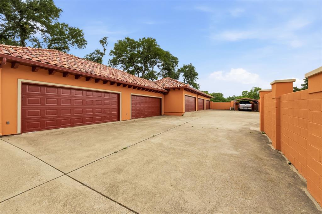 Jb Martin - Residential