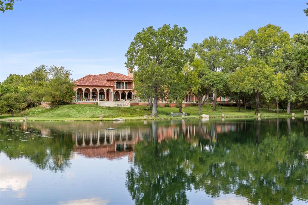 Jb Martin - Residential