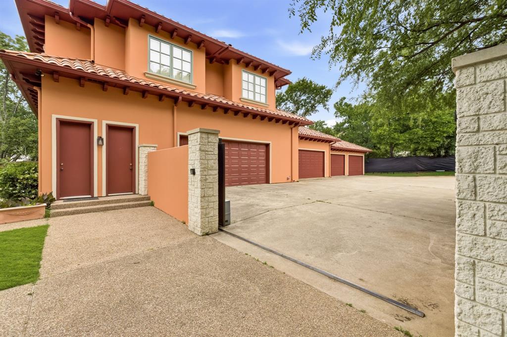 Jb Martin - Residential
