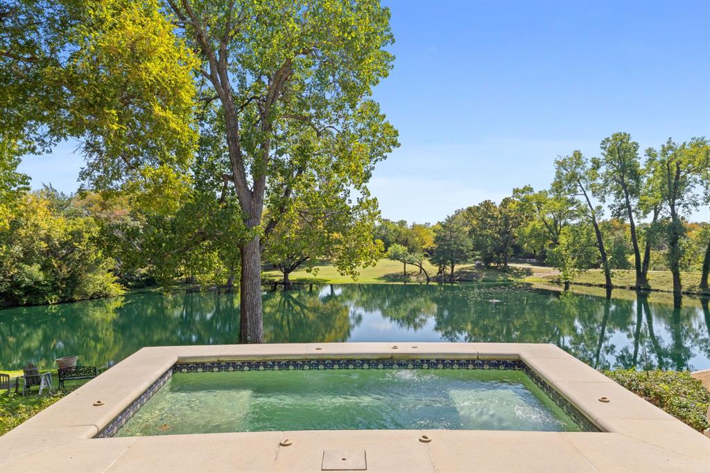 Jb Martin - Residential