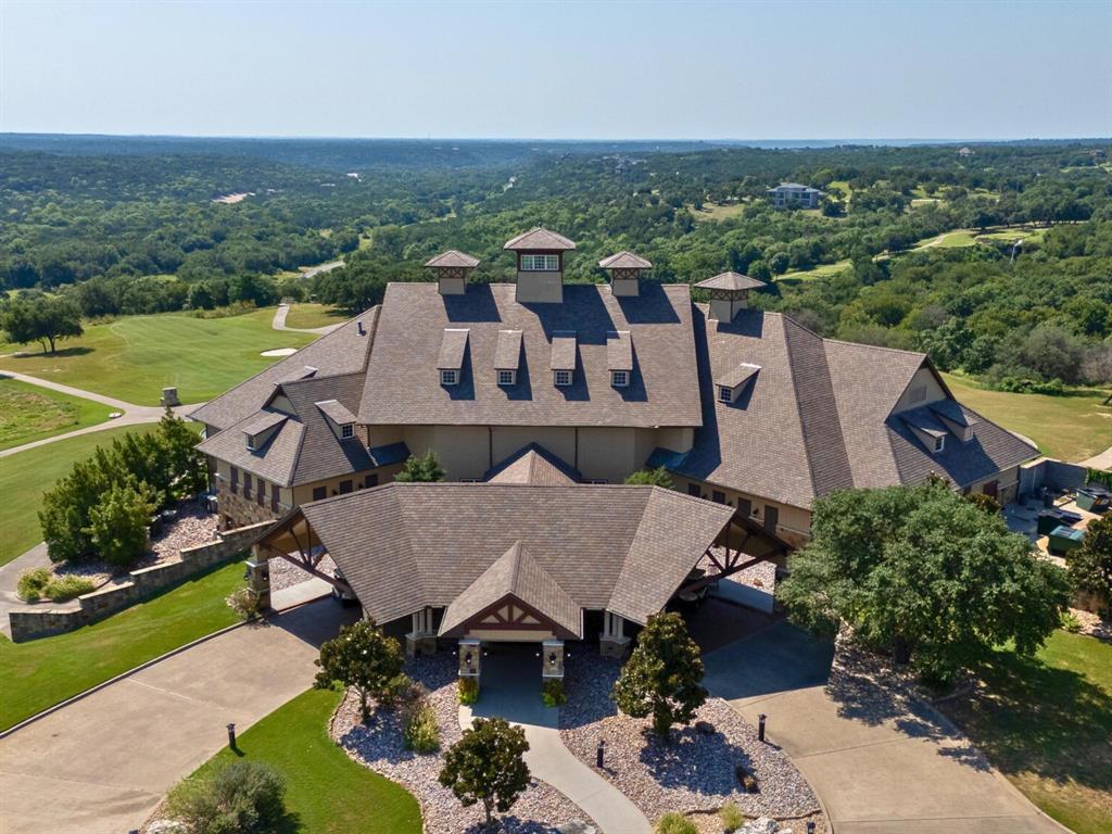 8409 Tuscany Hills Court