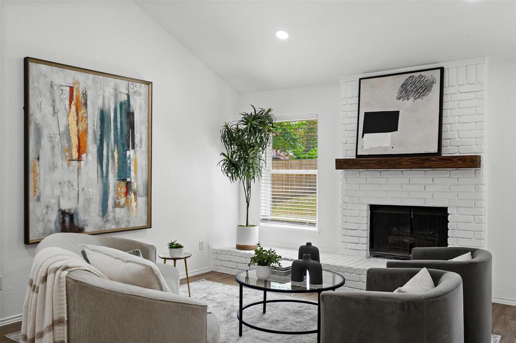 2407 Cranberry Lane