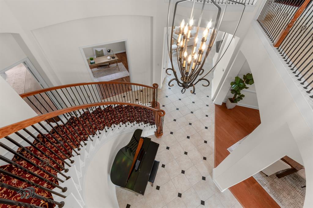 Aviary Ph 4 - Residential