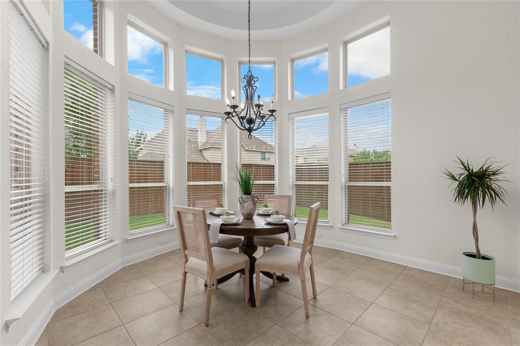 Aviary Ph 4 - Residential