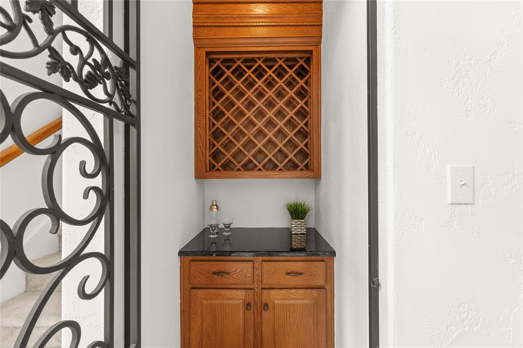 Aviary Ph 4 - Residential