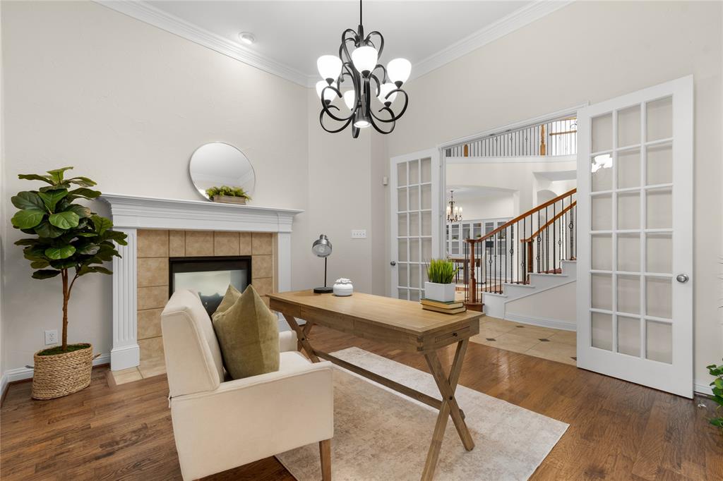 Aviary Ph 4 - Residential